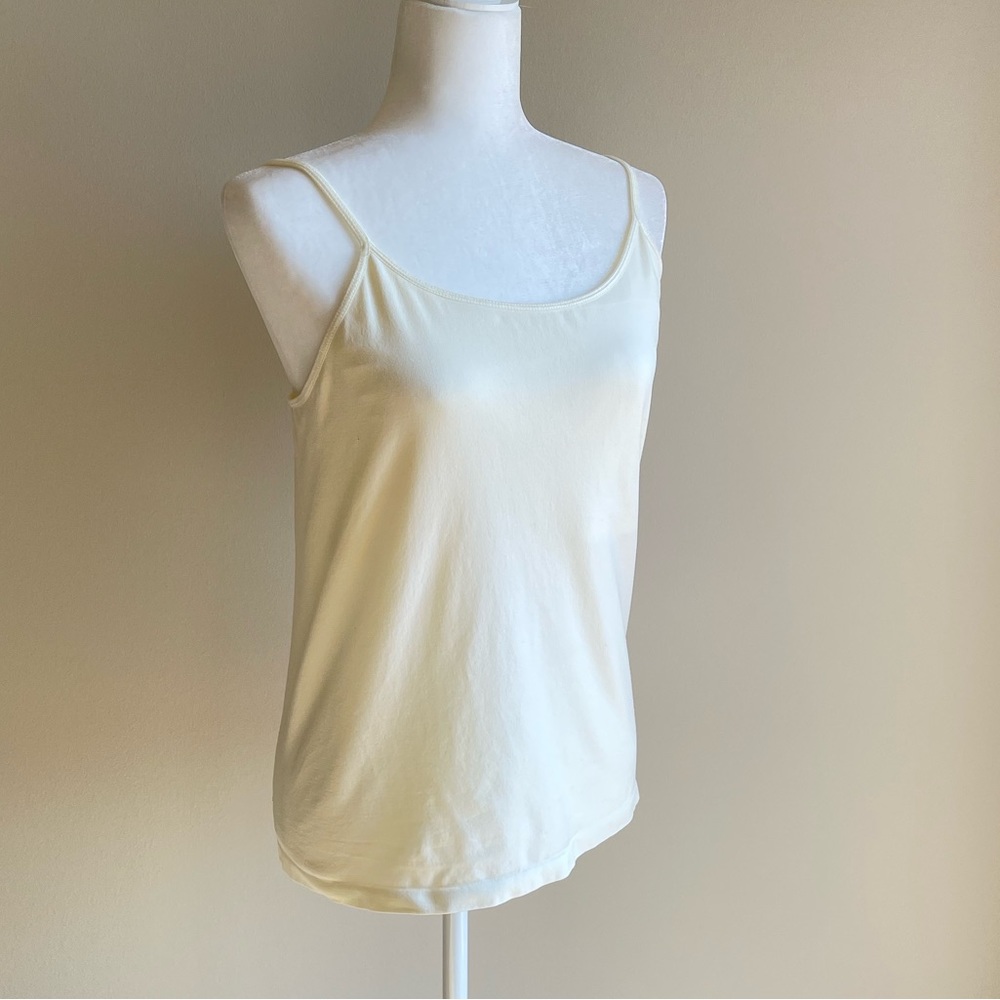 Talbots Camisole - Picture 3 of 5